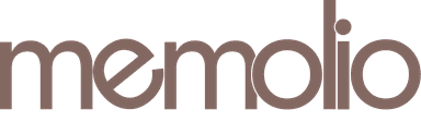 memolio